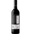 Black Label Cabernet Sauvignon 2022